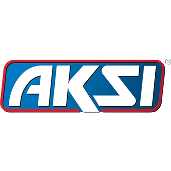 AKSI