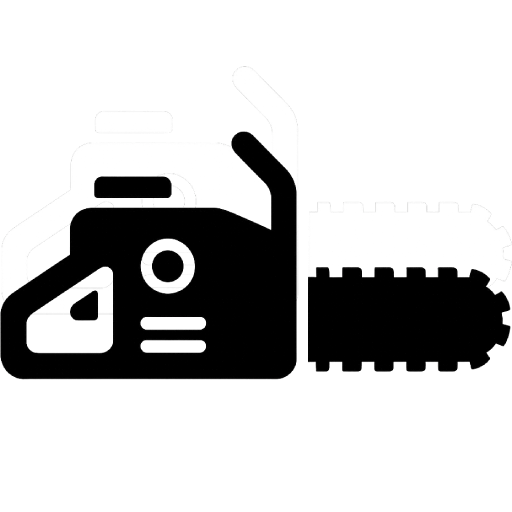 Herramienta a Combustión