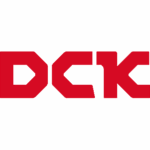 DCK