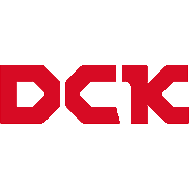 DCK