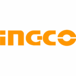 INGCO