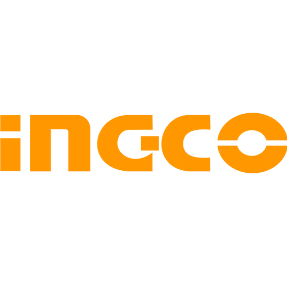 INGCO