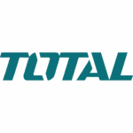 TOTAL