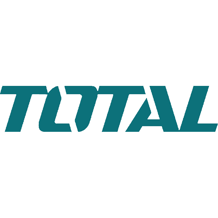 TOTAL
