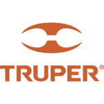 TRUPER