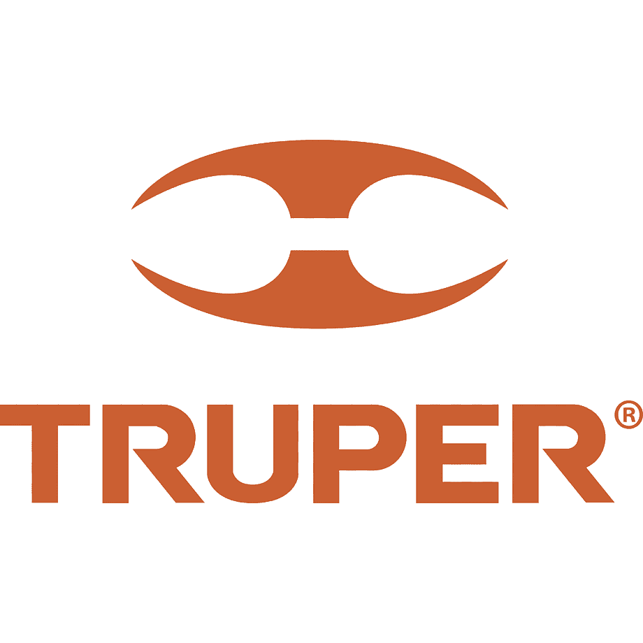 TRUPER