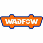 WADFOW