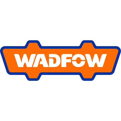 WADFOW
