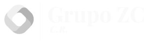 Tienda Grupo ZC
