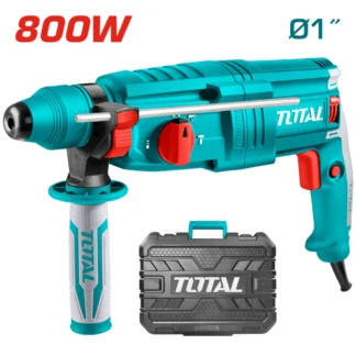 ROTOMARTILLO TOTAL 800W UTH308268