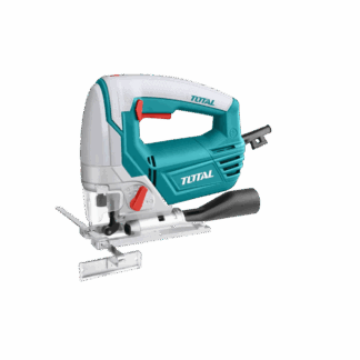 SIERRA CALADORA TOTAL 800W UTS2081006