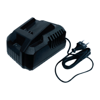 DCK FFCL20-04 CARGADOR PARA BATERIA 20V 4A (CARGA RAPIDA)