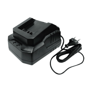 DCK FFCL20-02 CARGADOR PARA BATERIA 20V 2A