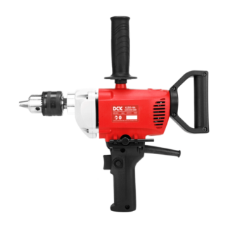 DCK KJZ03-16A TALADRO ATORNILLADOR (5/8") 1010W