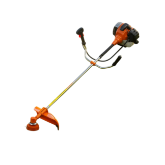 MOTOGUADAÑA REDPOWER 52CC