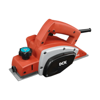 DCK KMB82 CEPILLO ELECTRICO 82MM 500W