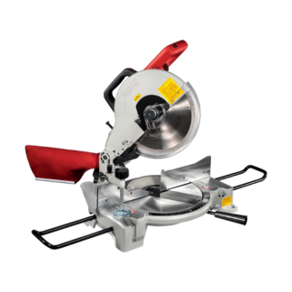 DCK KJX255 INGLETEADORA (10") 1650W