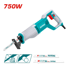 SIERRA SABLE 750W TOTAL UTS100756