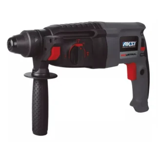 AKSI ROTOMARTILLO 800W (c4)