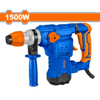 ROTOMARTILLO WADFOW 1500W UWRH2D32