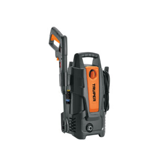HIDROLAVADORA ELECTRICA 1500PSI HILA-1500 TRUPER