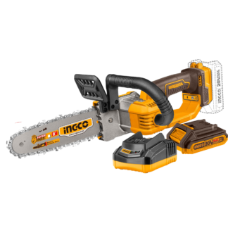 MOTOSIERRA INALAMBRICA 20V INGCO CGSLI2085