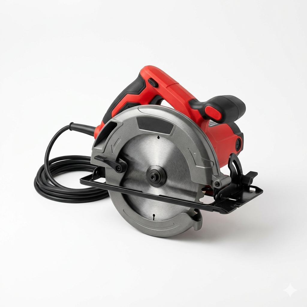 Herramienta Eléctrica