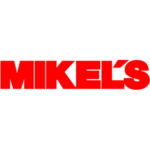 MIKELS