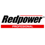 REDPOWER