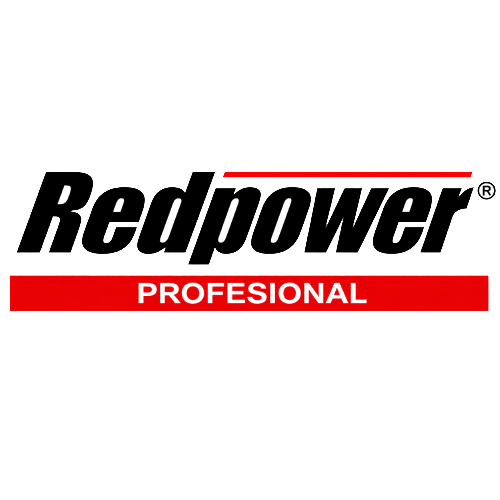 REDPOWER