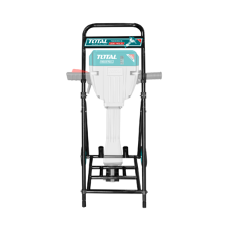 CARRETILLA PARA ROMPEDOR TOTAL TH220502-S