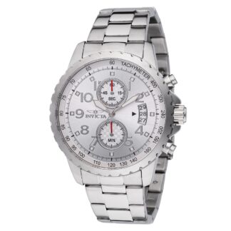 RELOJ INVICTA SPECIALTY ALTORIS 48896