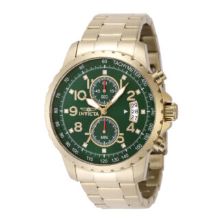 RELOJ INVICTA SPECIALTY ALTORIS 48898