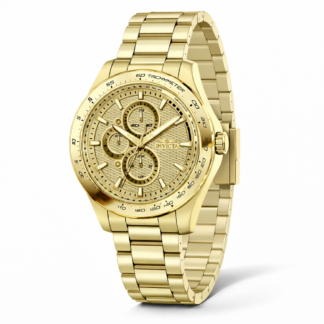 RELOJ INVICTA AVIATOR 50106