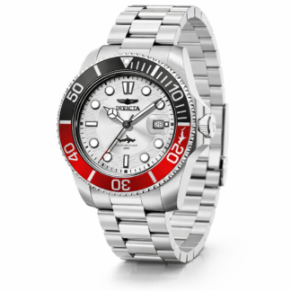 RELOJ INVICTA PRO DIVER 50830