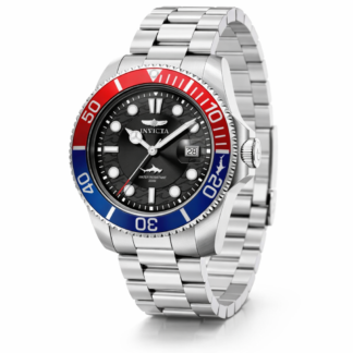 RELOJ INVICTA PRO DIVER 50832