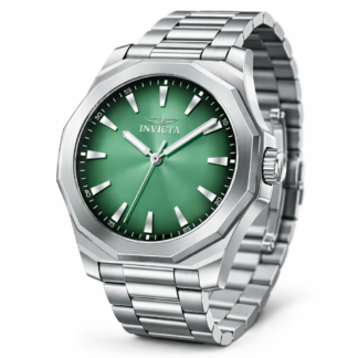 RELOJ INVICTA SPEEDWAY DOMINUS 50987