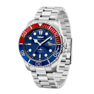 RELOJ INVICTA PRO DIVER 50831
