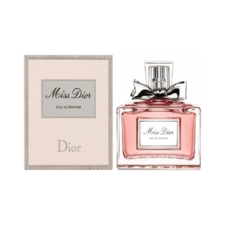 CHRISTIAN DIOR MISS DIOR EDP / D 3.4 OZ