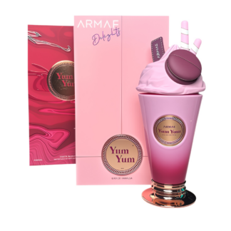 ARMAF YUM YUM EDP 3.4