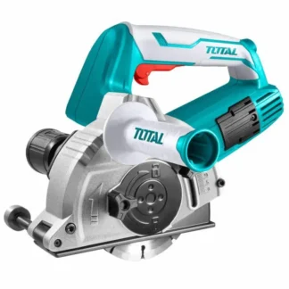 RANURADORA PARED TOTAL 1500W, 125MM UTWLC1256