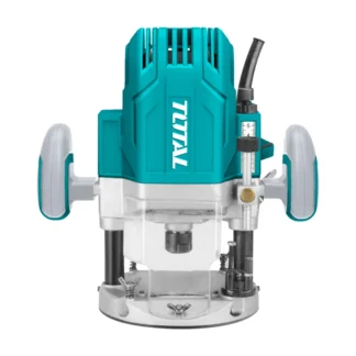 ROUTER TOTAL 1600W 1/4″-1/2″ UTR111216