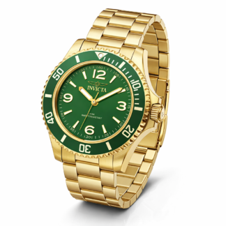 RELOJ INVICTA SPECIALTY 69722
