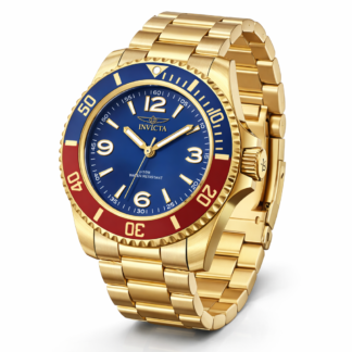 RELOJ INVICTA SPECIALTY 69723