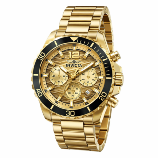 RELOJ INVICTA PRO DIVER 50377