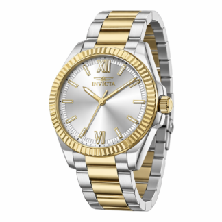 RELOJ INVICTA SPEEDWAY 50375