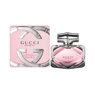 GUCCI BAMBO 75ML EDP MUJER