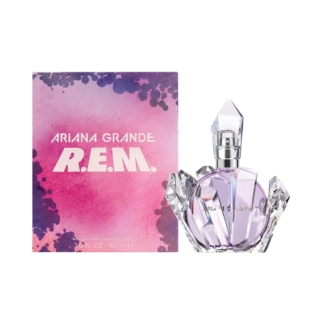 ARIANA GRANDE R.E.M MUJER EDP 100ML