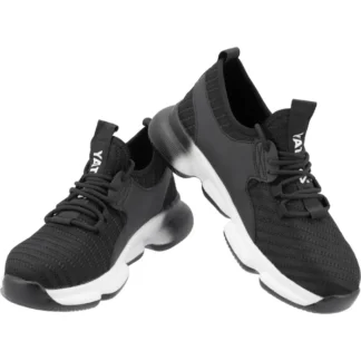Zapato de seguridad YATO modelo Paeris YT-80641/YT-80647