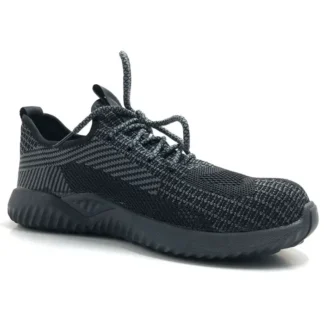 Zapato de seguridad YATO modelo Porto YT-80670